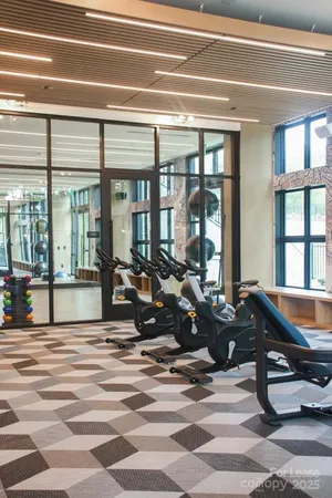 $1,702 | 9132 Senator Royall Drive, Unit A1, Charlotte, NC 28262