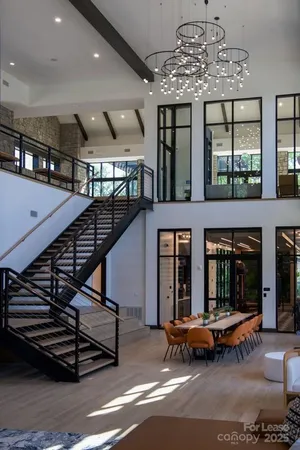 $1,702 | 9132 Senator Royall Drive, Unit A1, Charlotte, NC 28262