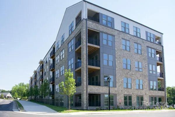 $1,702 | 9132 Senator Royall Drive, Unit A1, Charlotte, NC 28262