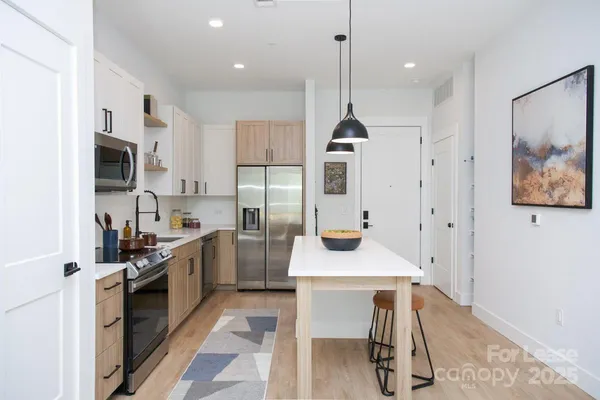 $1,702 | 9132 Senator Royall Drive, Unit A1, Charlotte, NC 28262