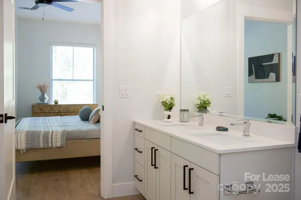 $1,702 | 9132 Senator Royall Drive, Unit A1, Charlotte, NC 28262