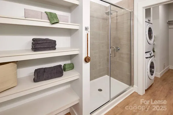 $1,702 | 9132 Senator Royall Drive, Unit A1, Charlotte, NC 28262