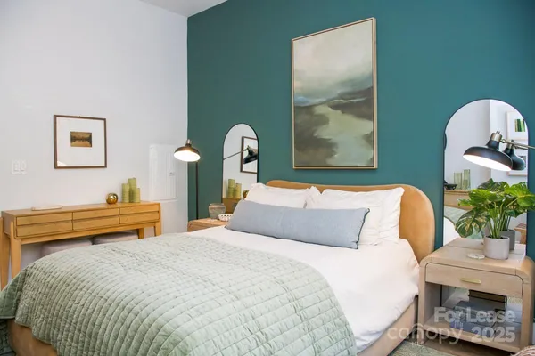 $1,702 | 9132 Senator Royall Drive, Unit A1, Charlotte, NC 28262