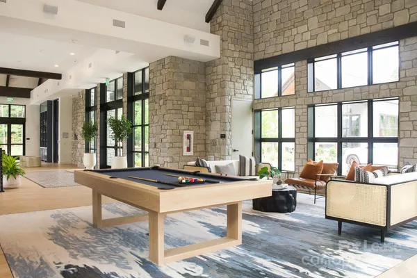 $1,702 | 9132 Senator Royall Drive, Unit A1, Charlotte, NC 28262