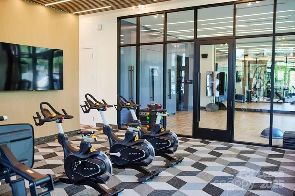 $1,702 | 9132 Senator Royall Drive, Unit A1, Charlotte, NC 28262