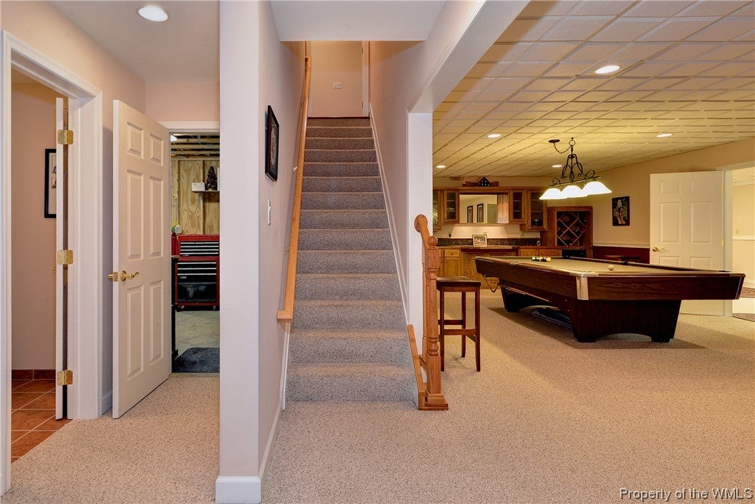 7048 Gunlock Road Williamsburg, VA 23188 - Photo 29 of 50 Gallery Image 29