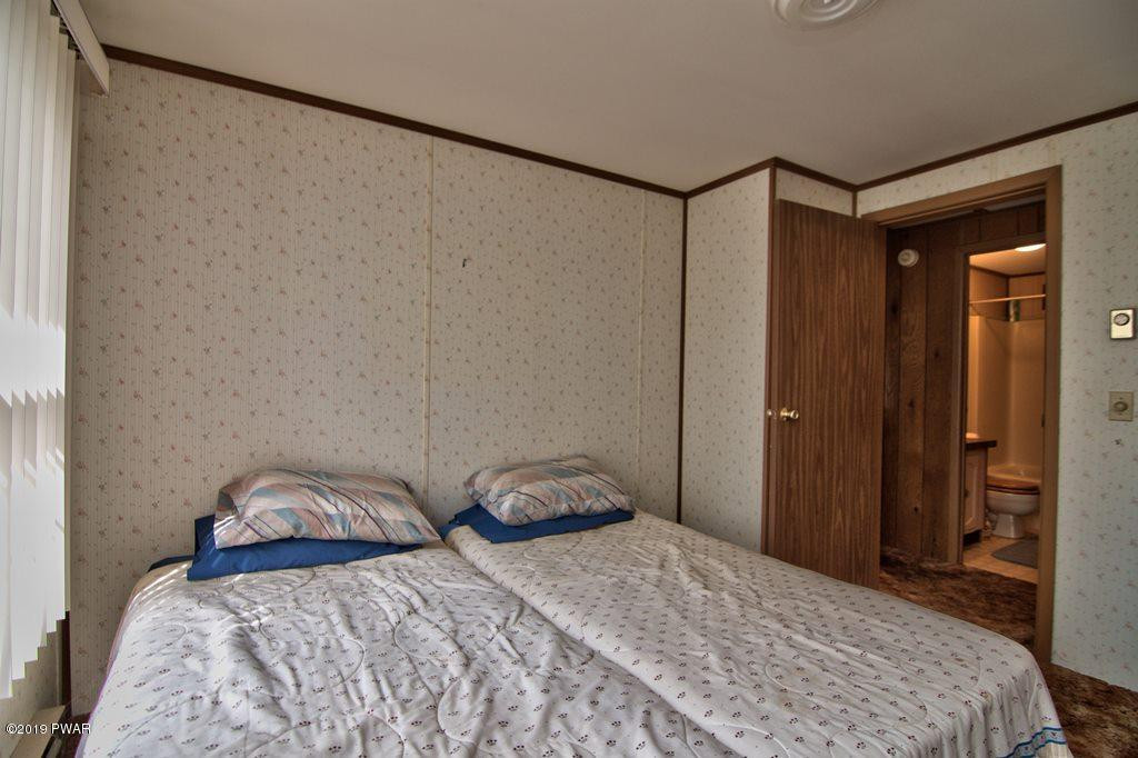 1638 Ridgeview Drive Lake Ariel, PA 18436 - Photo 18 of 73