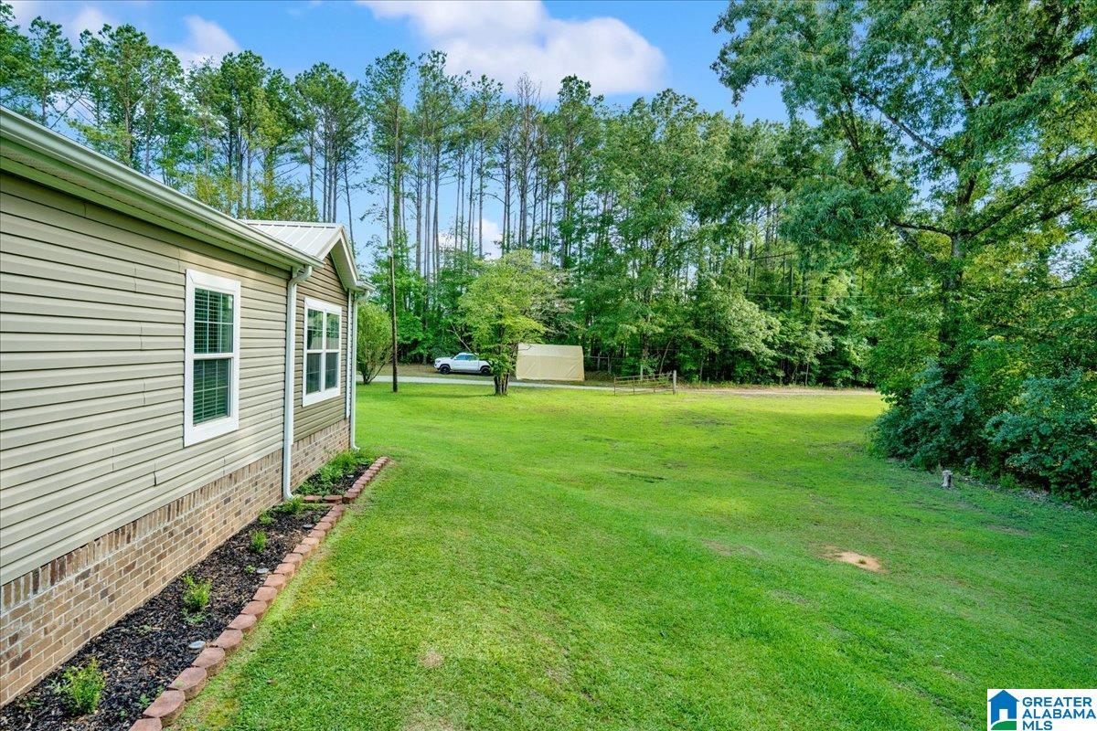 3396 Valley Ford Road Adger, AL 35006 - Photo 3 of 50