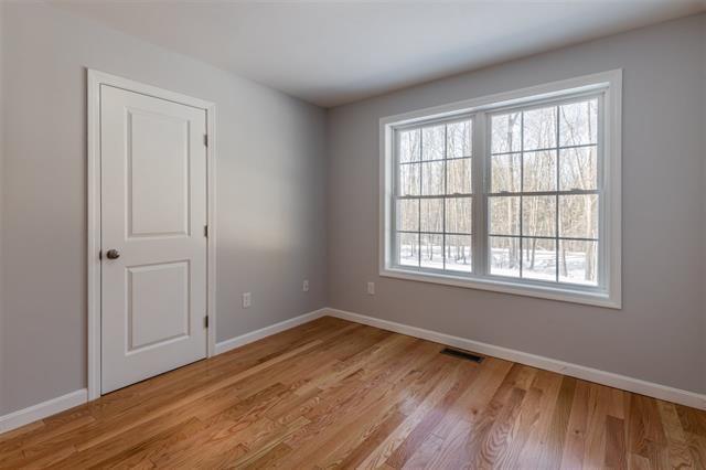 86-2 Sam Wentworth Road Lebanon, ME 04027 - Photo 10 of 18 4734845-13