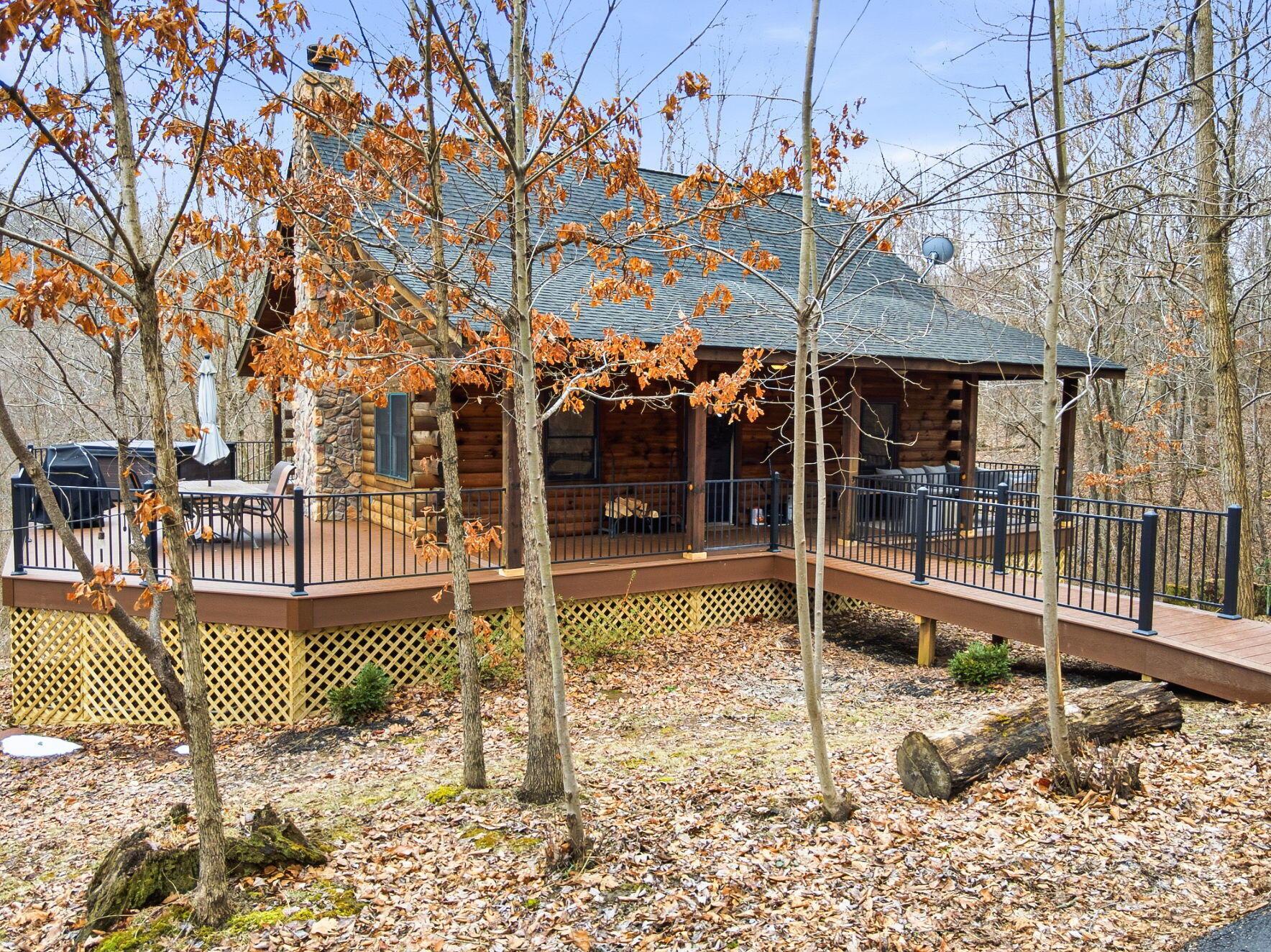 28930 Big Pine Road Logan, OH 43138 - Photo 2 of 98 .