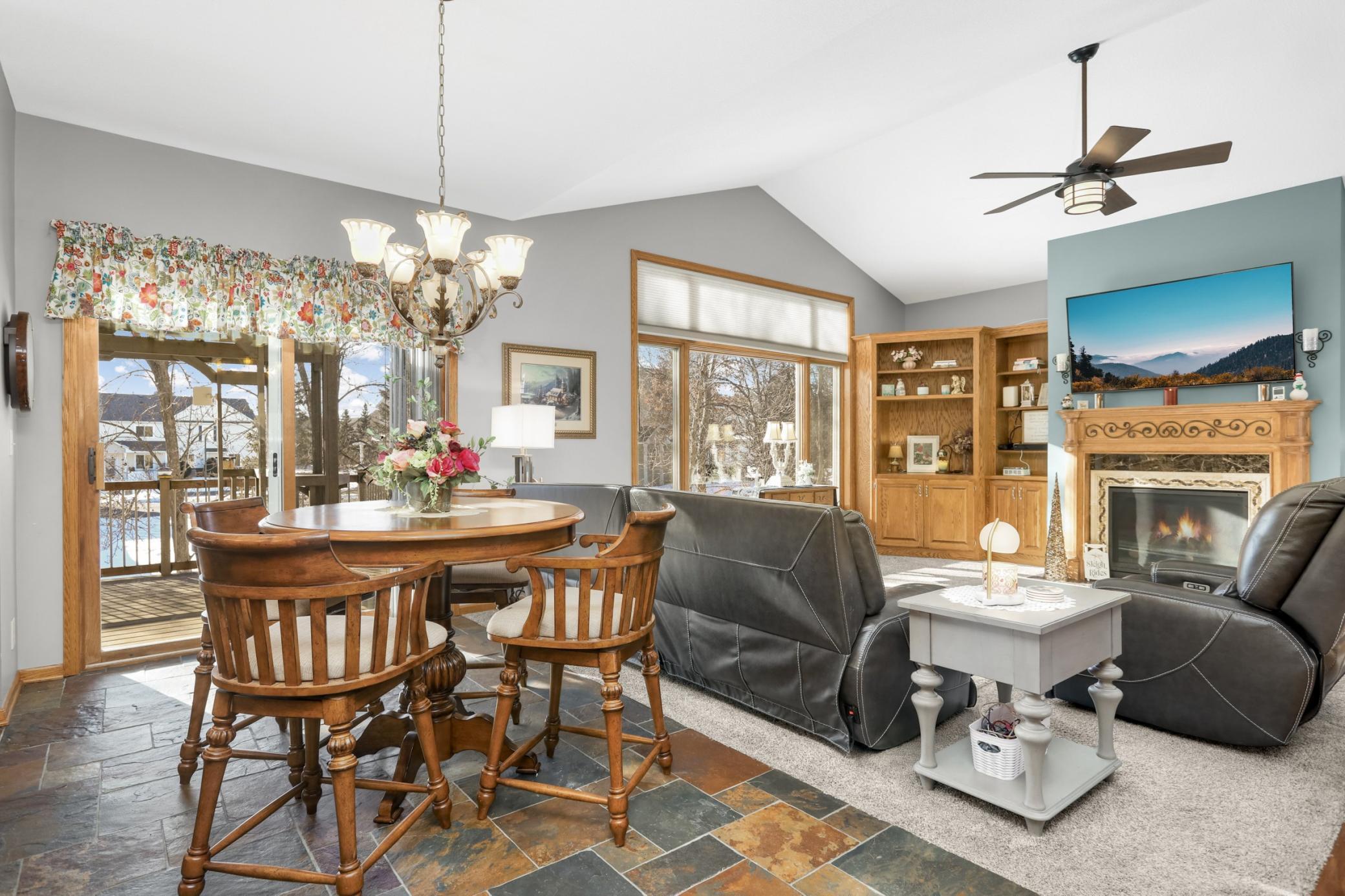 18481 98th Place North Maple Grove, MN 55311 - Photo 11 of 43