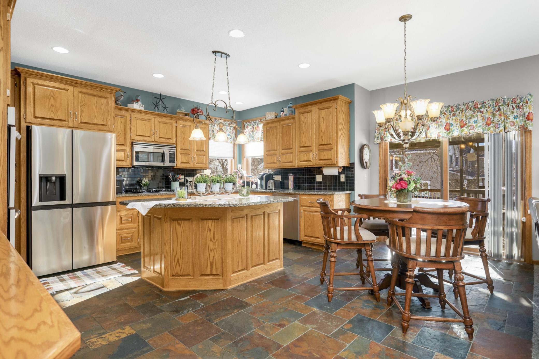 18481 98th Place North Maple Grove, MN 55311 - Photo 13 of 43