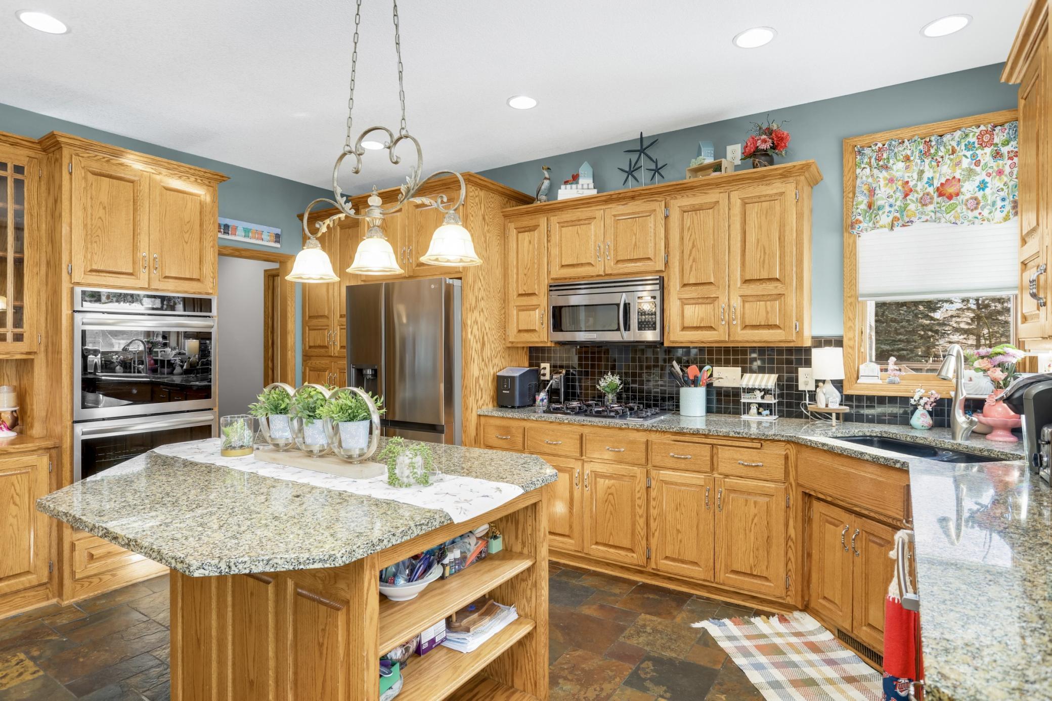 18481 98th Place North Maple Grove, MN 55311 - Photo 15 of 43