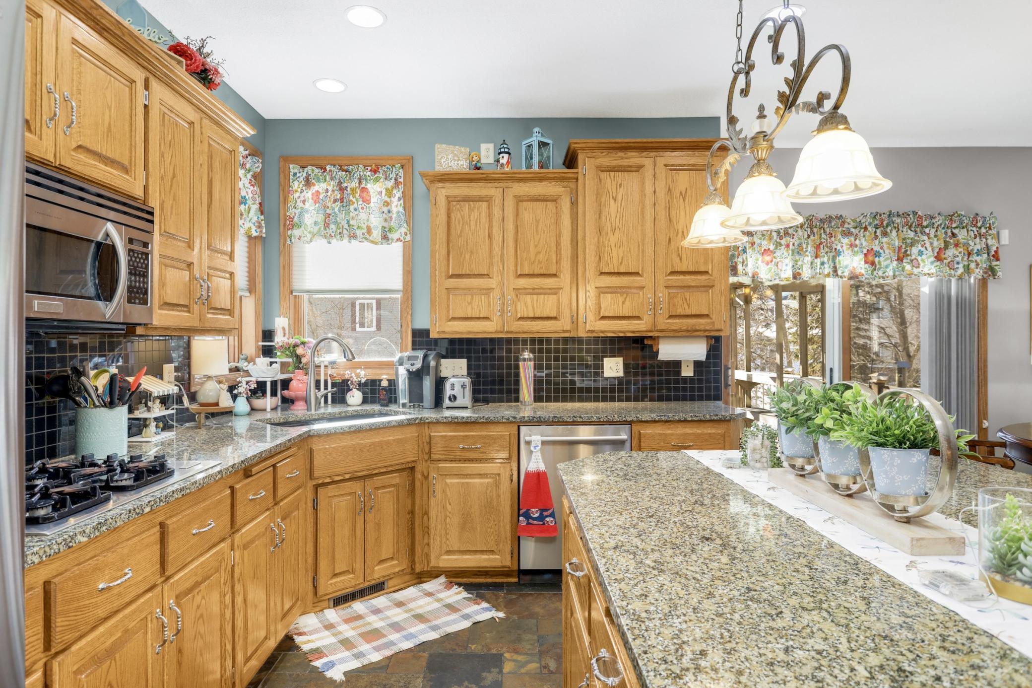 18481 98th Place North Maple Grove, MN 55311 - Photo 16 of 43