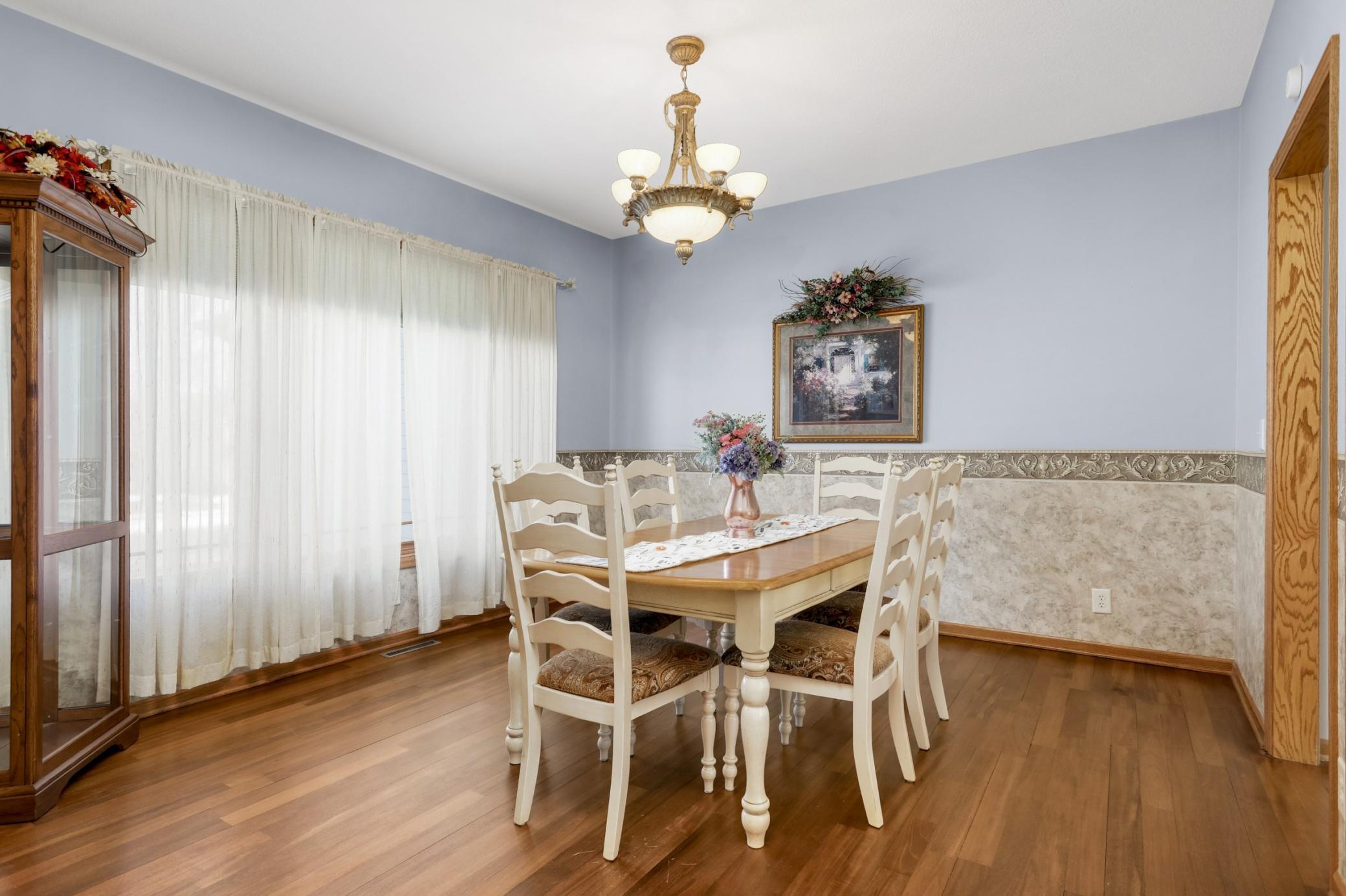 18481 98th Place North Maple Grove, MN 55311 - Photo 18 of 43