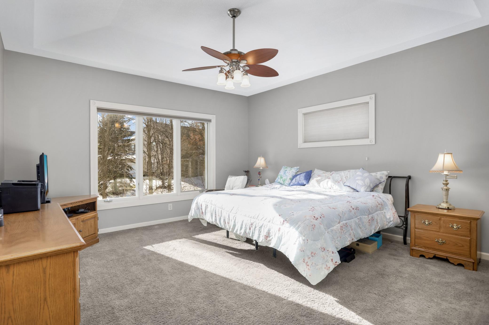 18481 98th Place North Maple Grove, MN 55311 - Photo 19 of 43