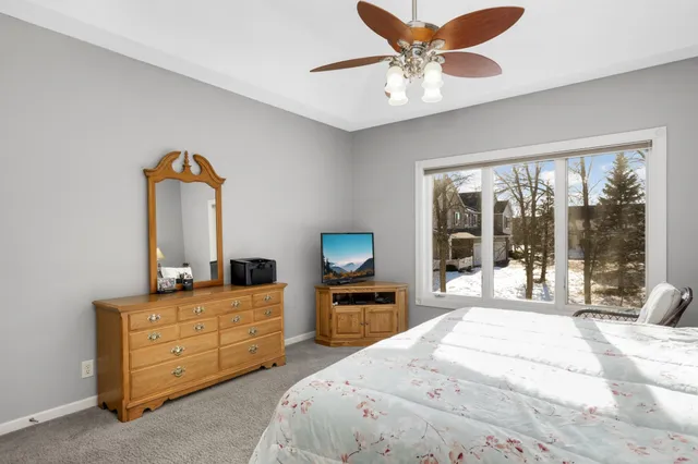 $715,000 | 18481 98th Place North, Maple Grove, MN 55311