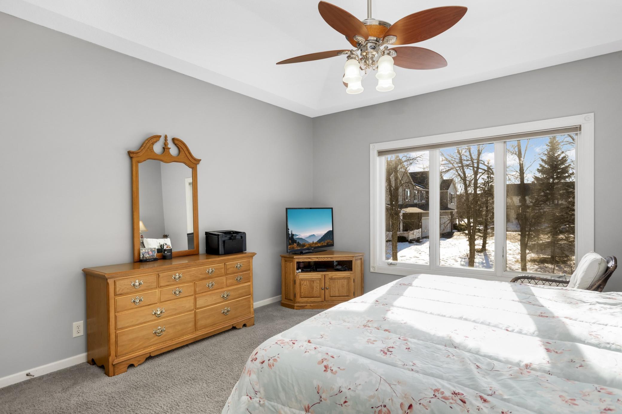 18481 98th Place North Maple Grove, MN 55311 - Photo 20 of 43