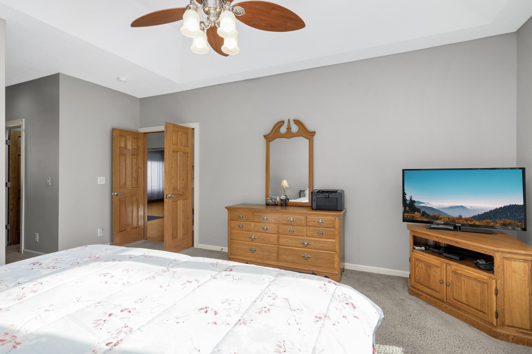 18481 98th Place North Maple Grove, MN 55311 - Photo 21 of 43