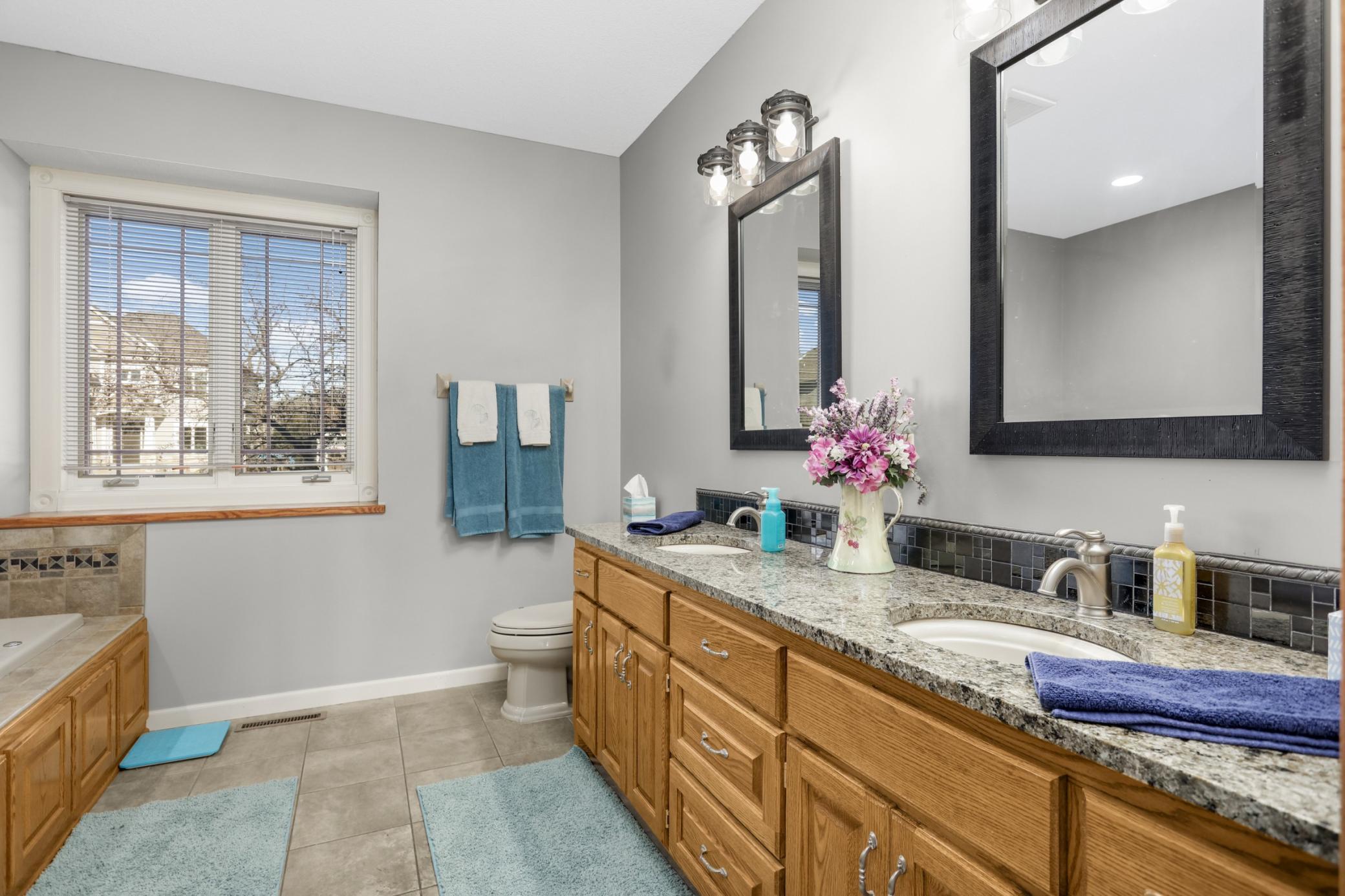 18481 98th Place North Maple Grove, MN 55311 - Photo 22 of 43