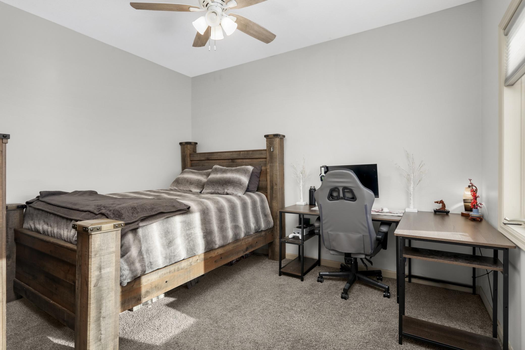 18481 98th Place North Maple Grove, MN 55311 - Photo 24 of 43