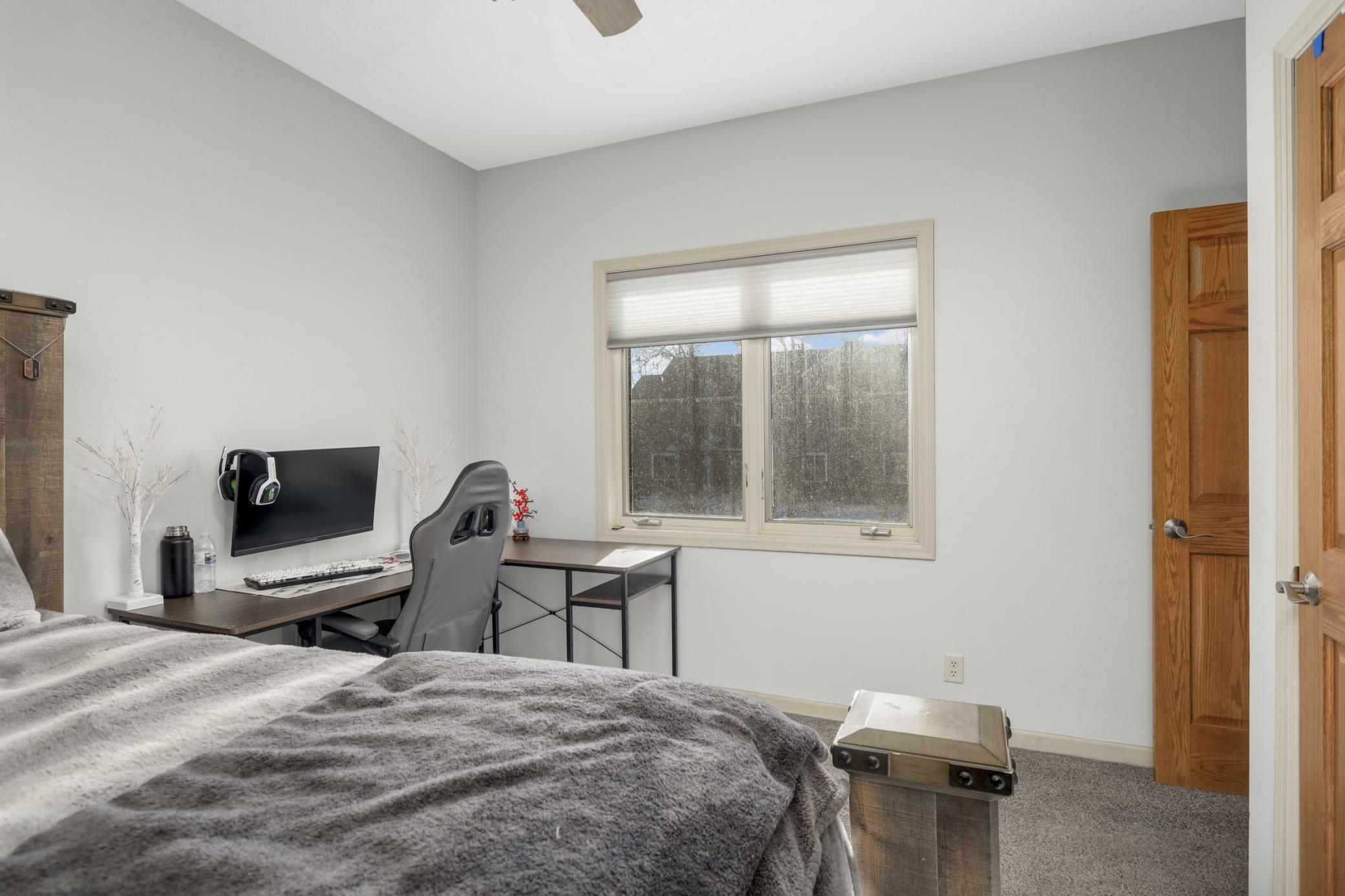 18481 98th Place North Maple Grove, MN 55311 - Photo 25 of 43