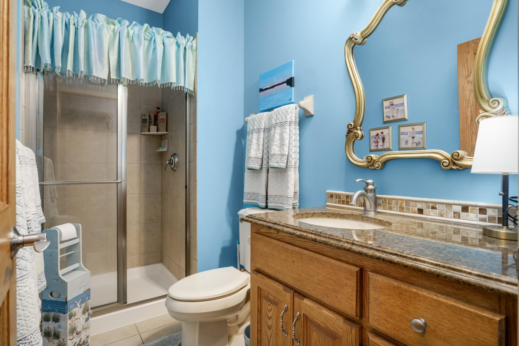 18481 98th Place North Maple Grove, MN 55311 - Photo 26 of 43