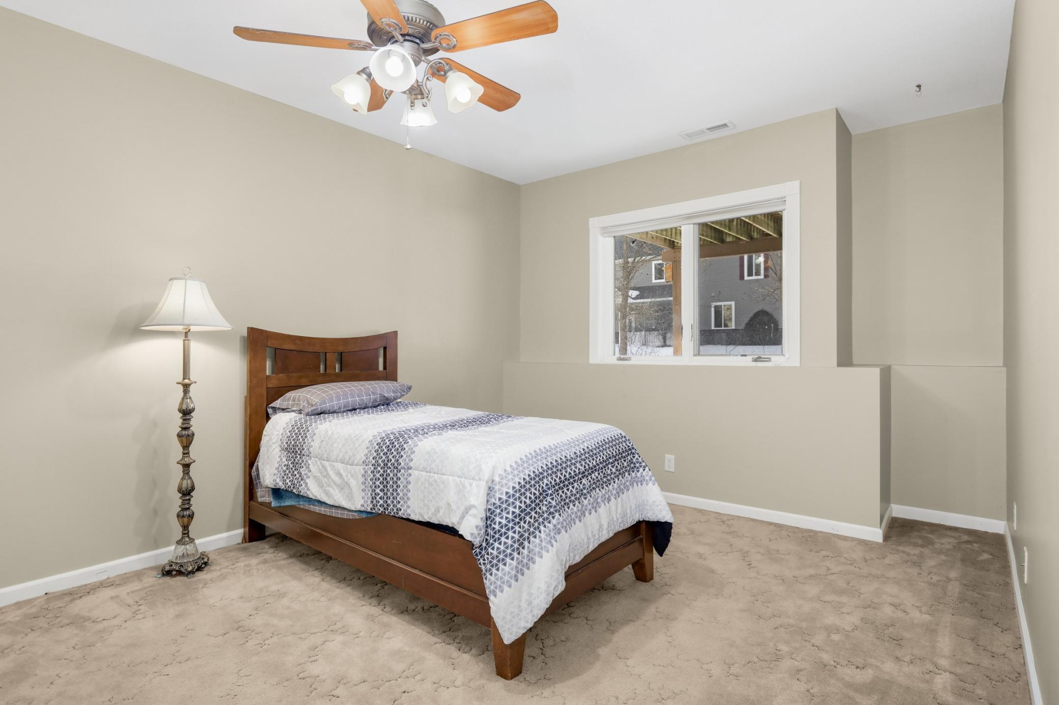 18481 98th Place North Maple Grove, MN 55311 - Photo 27 of 43