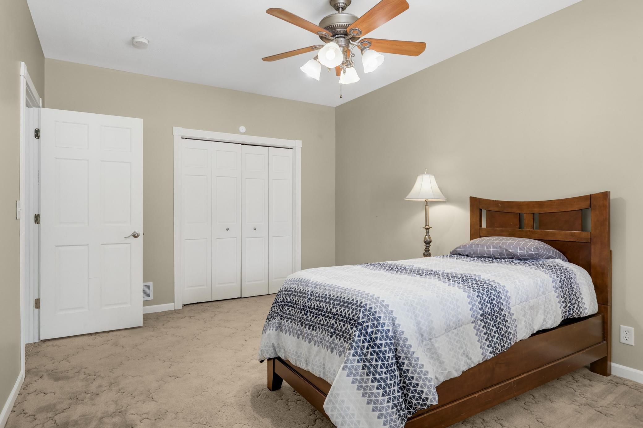 18481 98th Place North Maple Grove, MN 55311 - Photo 28 of 43