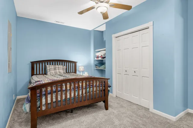 $715,000 | 18481 98th Place North, Maple Grove, MN 55311