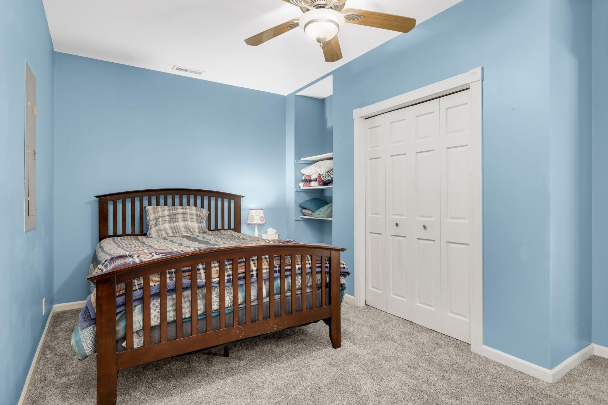 18481 98th Place North Maple Grove, MN 55311 - Photo 29 of 43