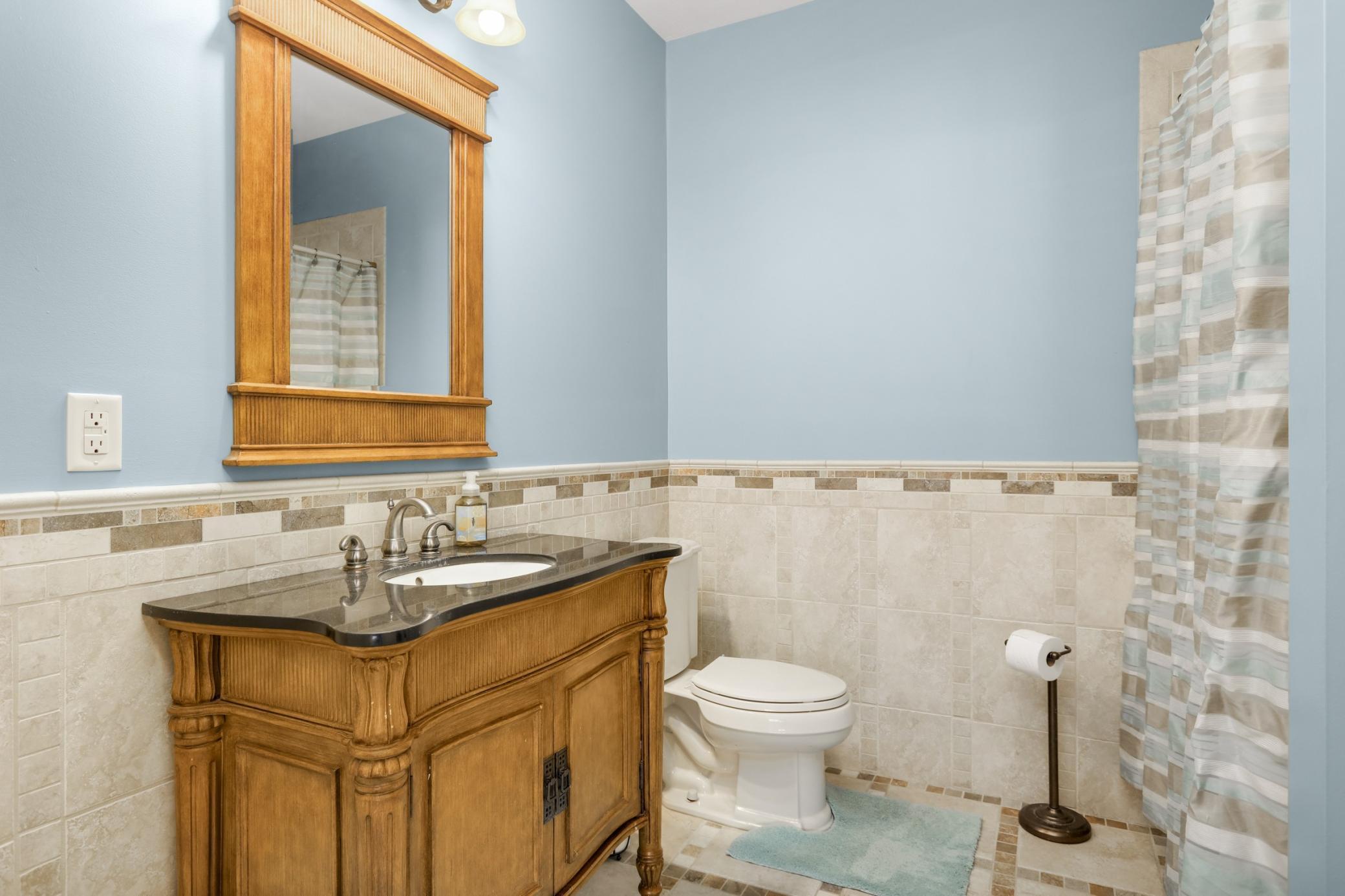 18481 98th Place North Maple Grove, MN 55311 - Photo 30 of 43