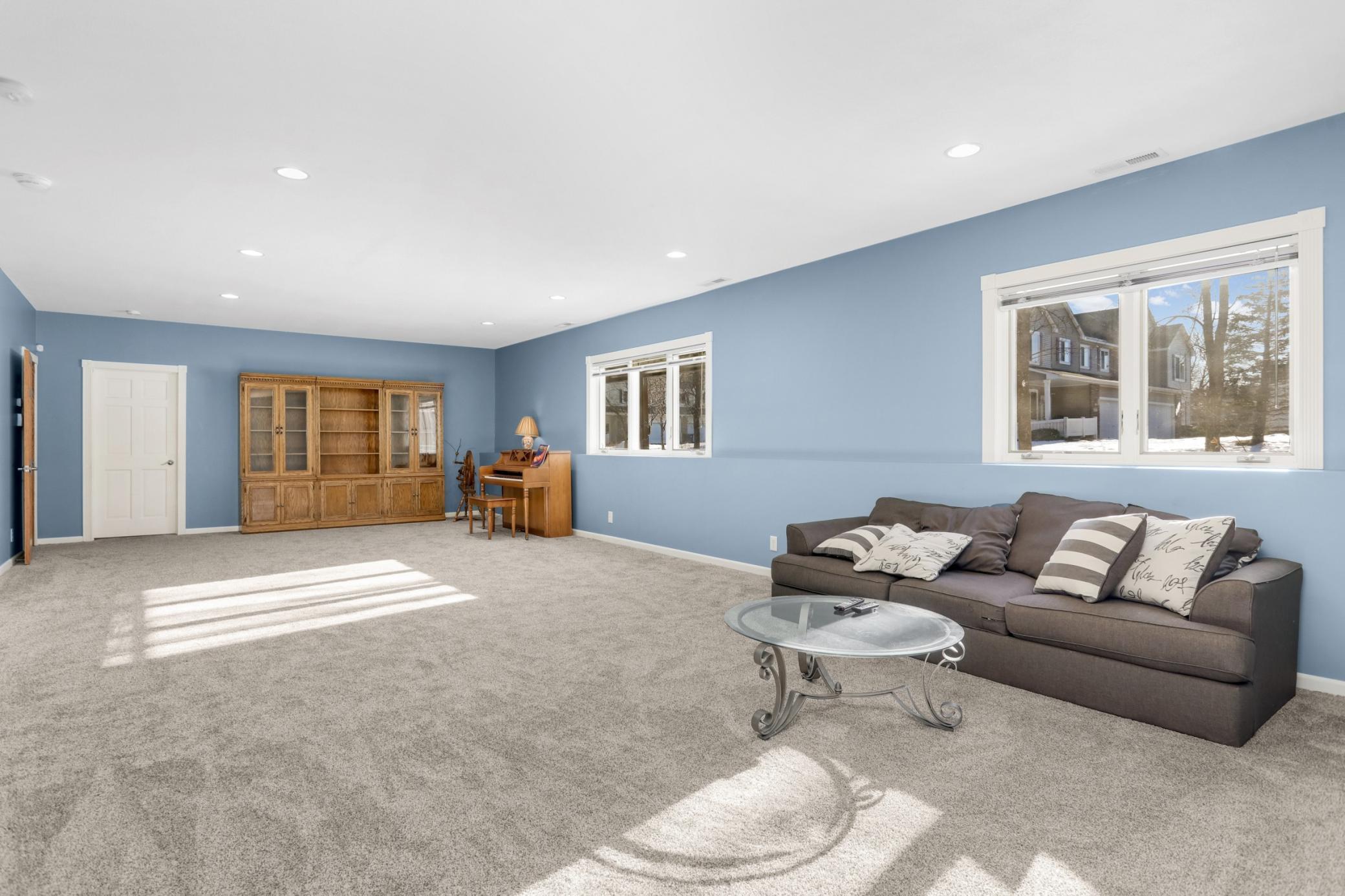 18481 98th Place North Maple Grove, MN 55311 - Photo 32 of 43