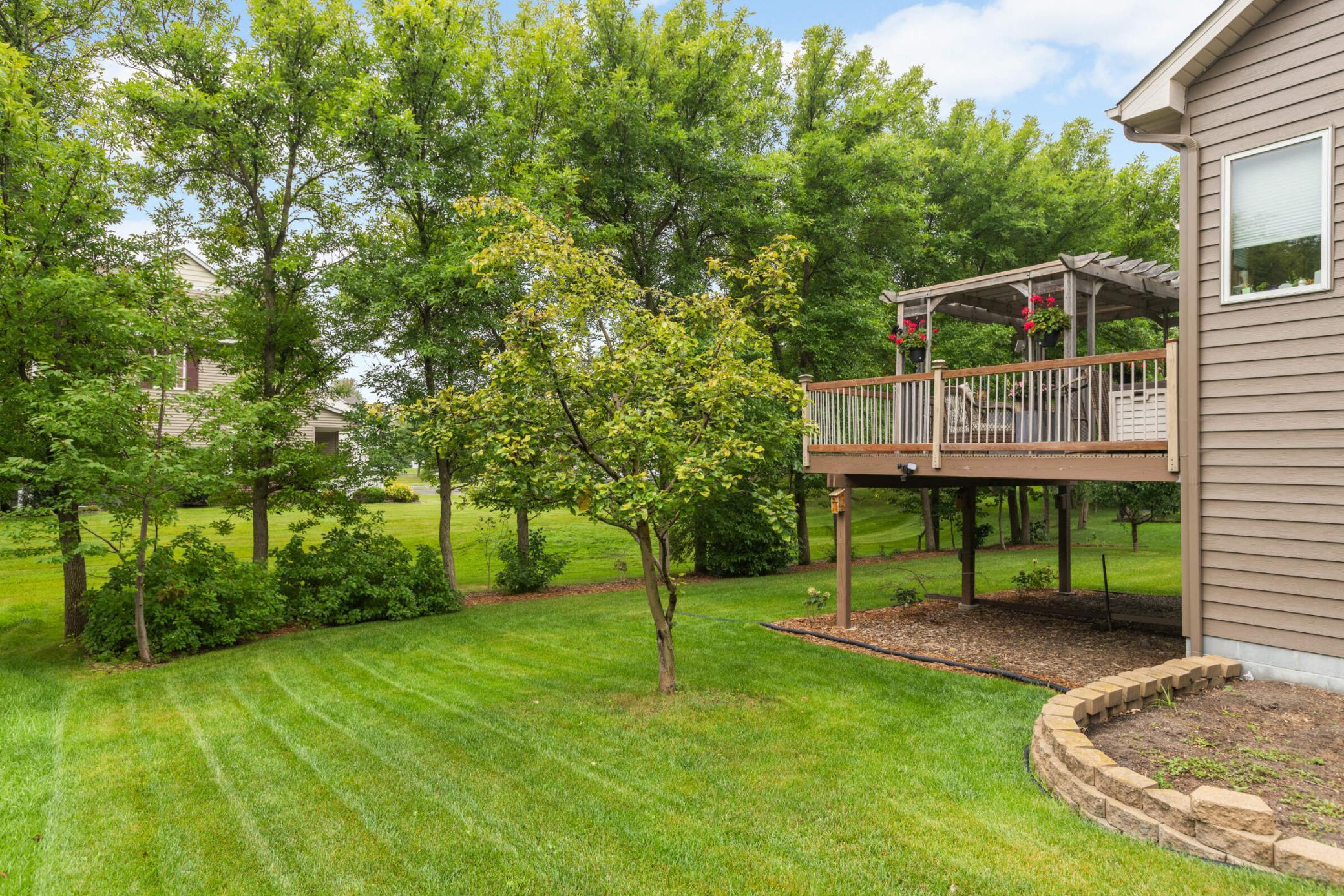 18481 98th Place North Maple Grove, MN 55311 - Photo 37 of 43