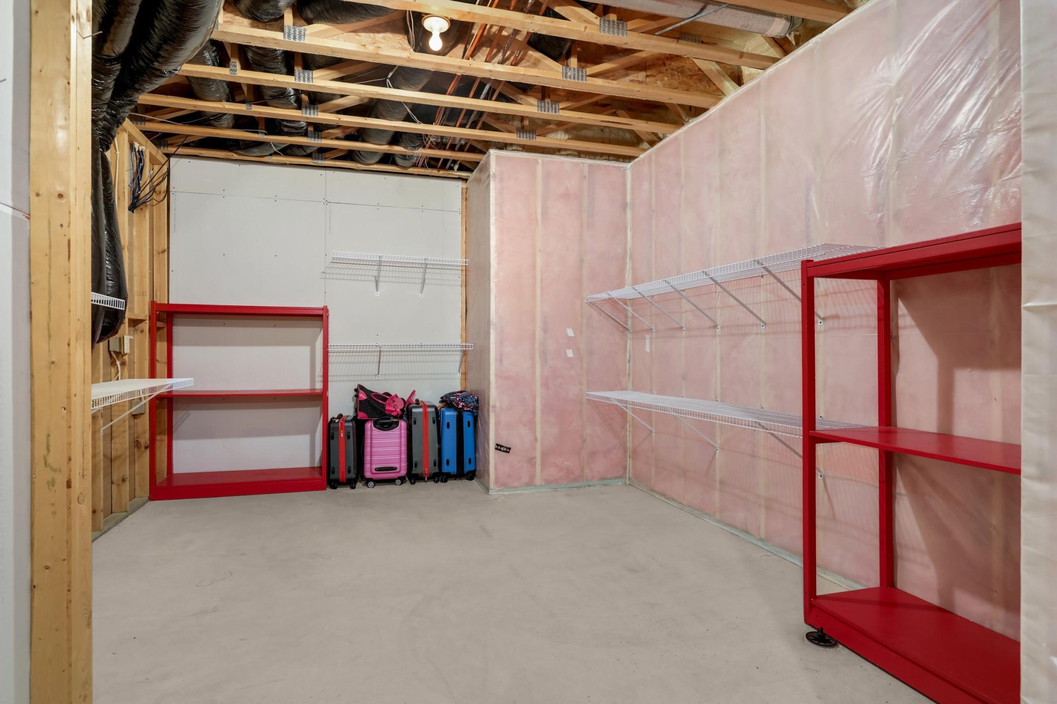 18481 98th Place North Maple Grove, MN 55311 - Photo 41 of 43