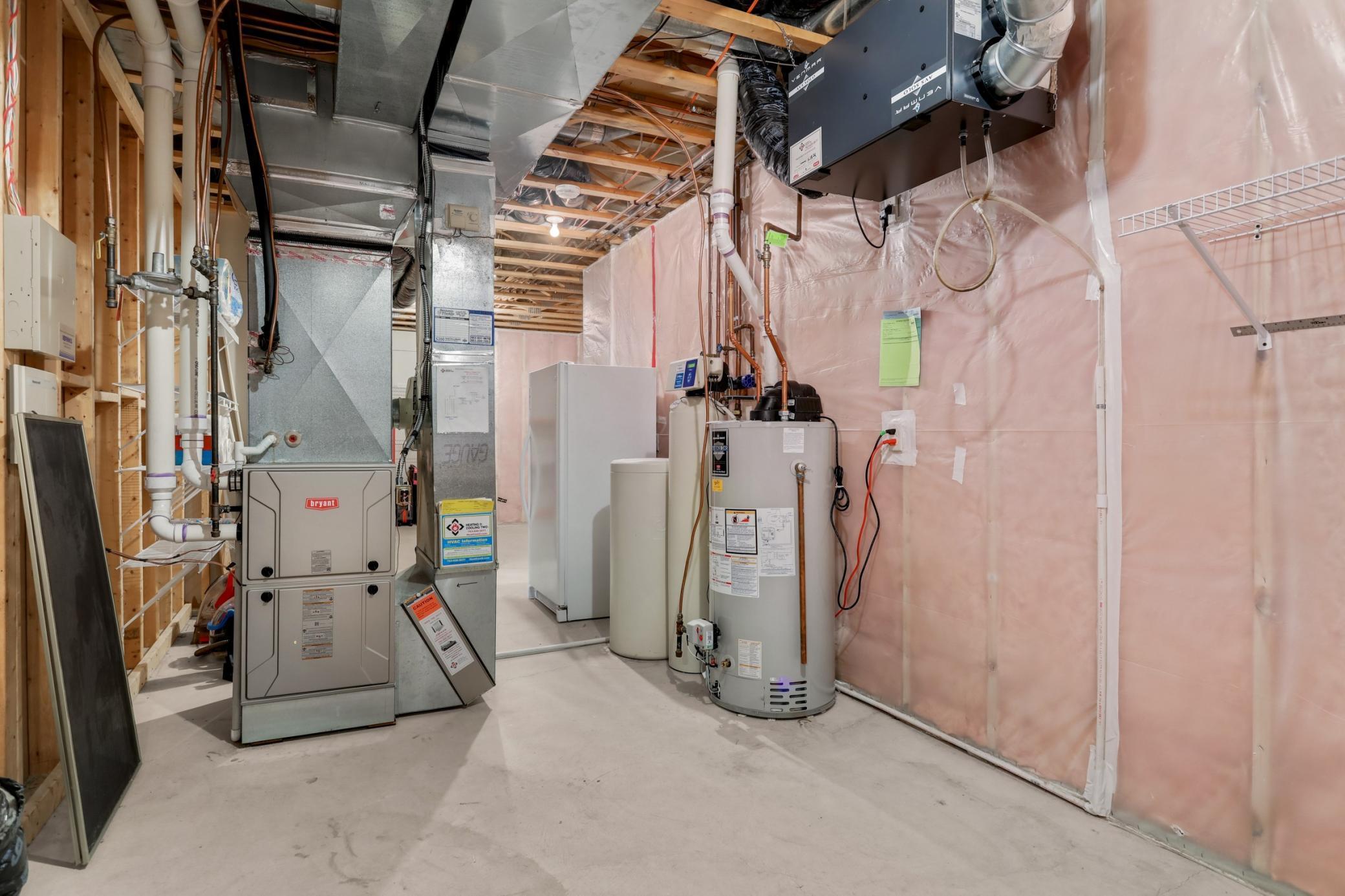 18481 98th Place North Maple Grove, MN 55311 - Photo 42 of 43