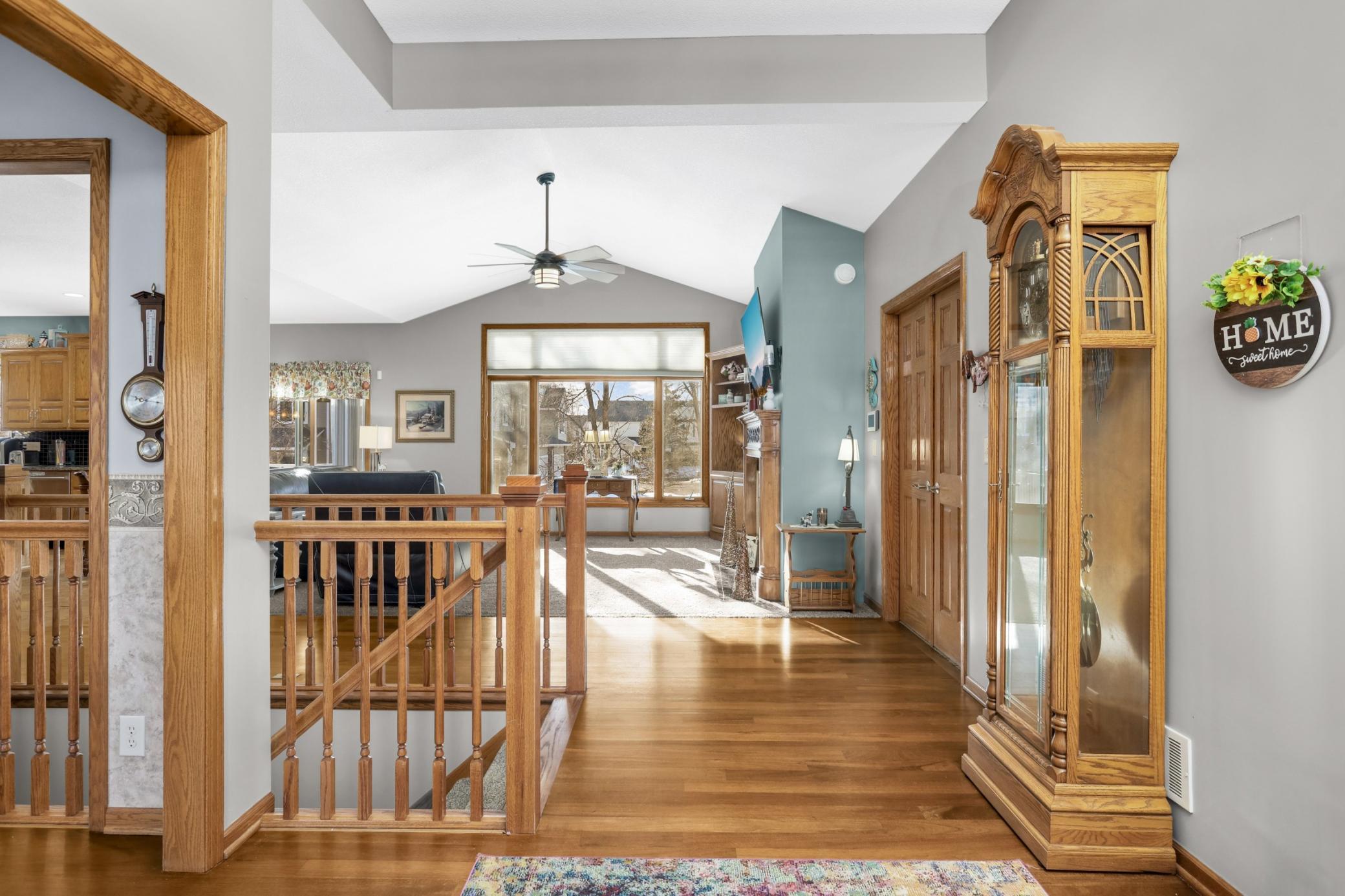 18481 98th Place North Maple Grove, MN 55311 - Photo 5 of 43