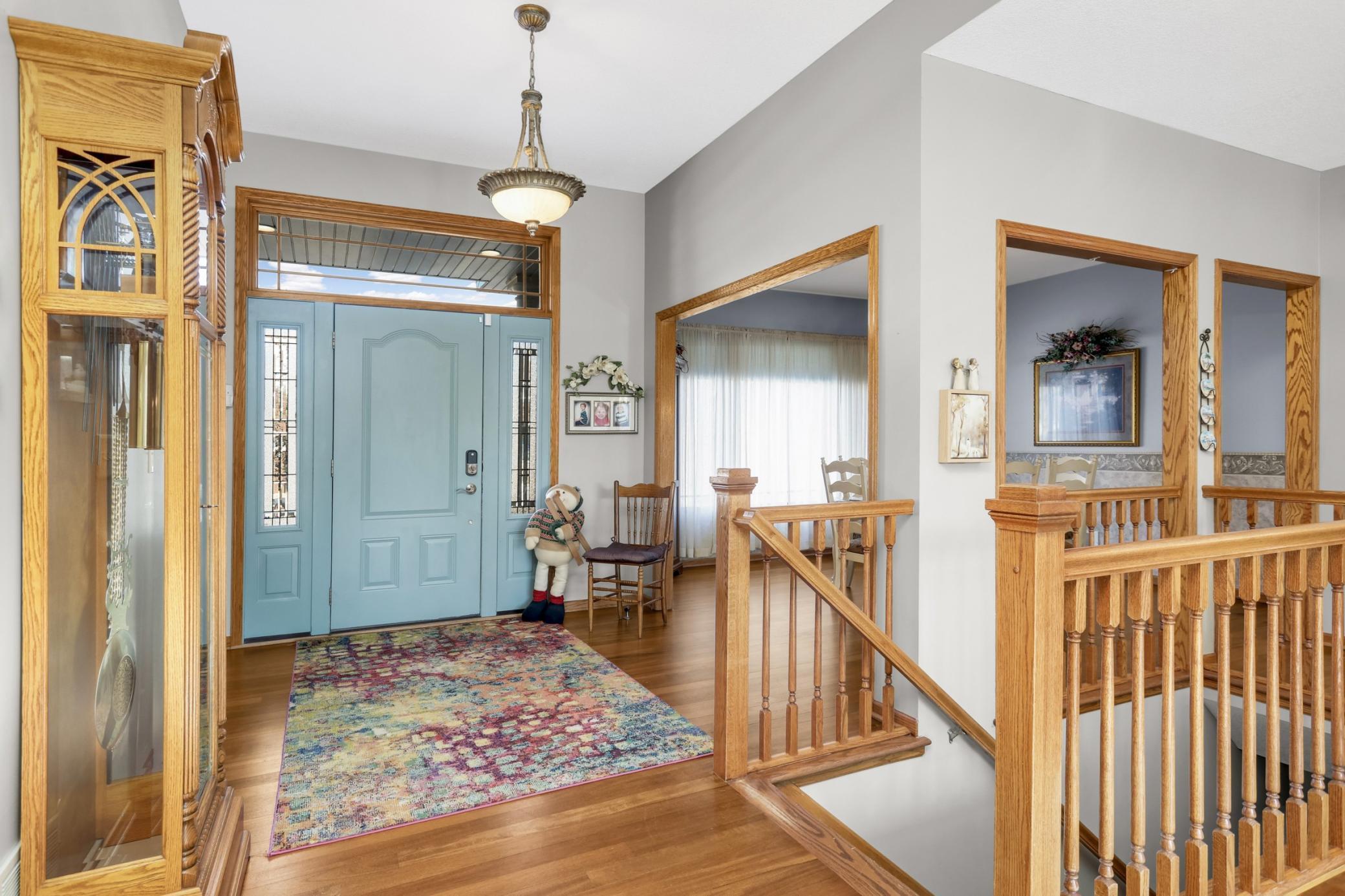 18481 98th Place North Maple Grove, MN 55311 - Photo 6 of 43