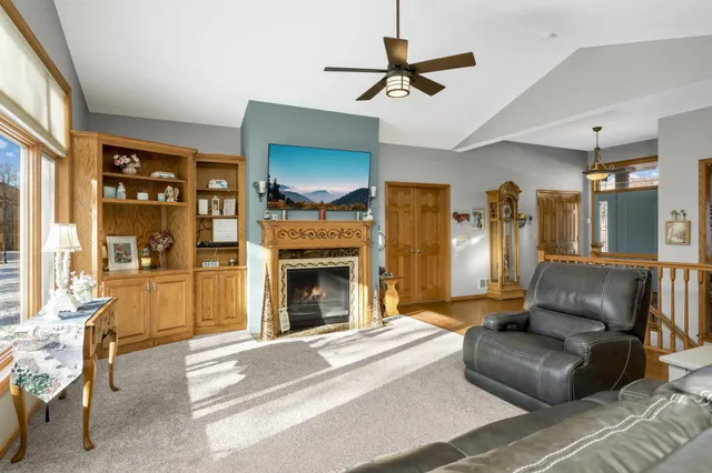 $715,000 | 18481 98th Place North, Maple Grove, MN 55311