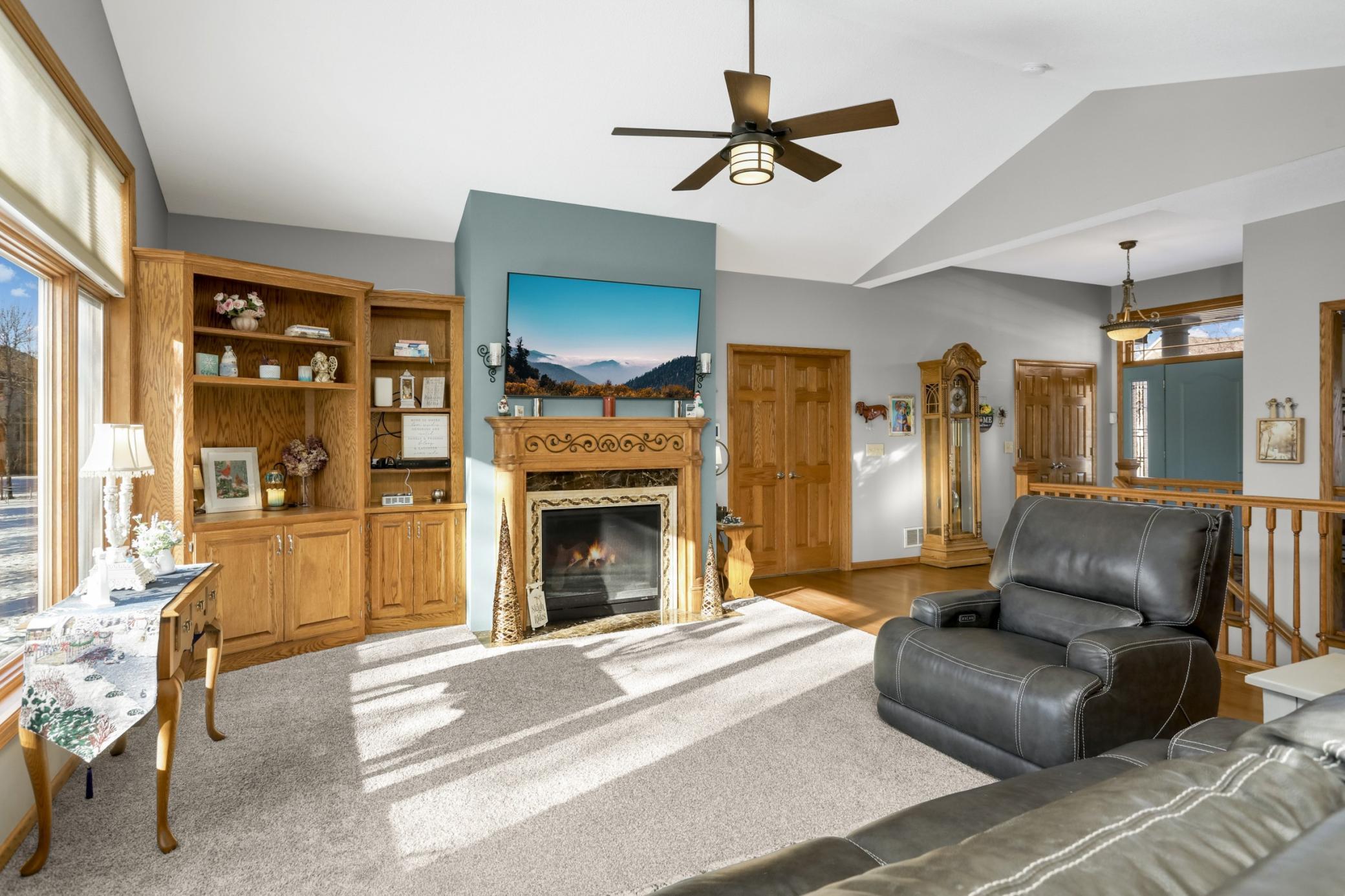 18481 98th Place North Maple Grove, MN 55311 - Photo 7 of 43