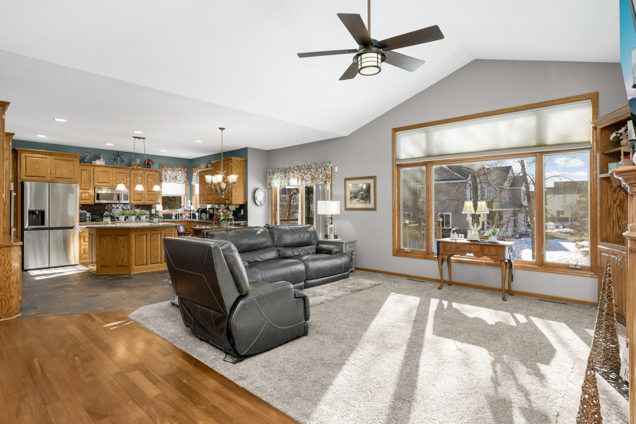 18481 98th Place North Maple Grove, MN 55311 - Photo 9 of 43