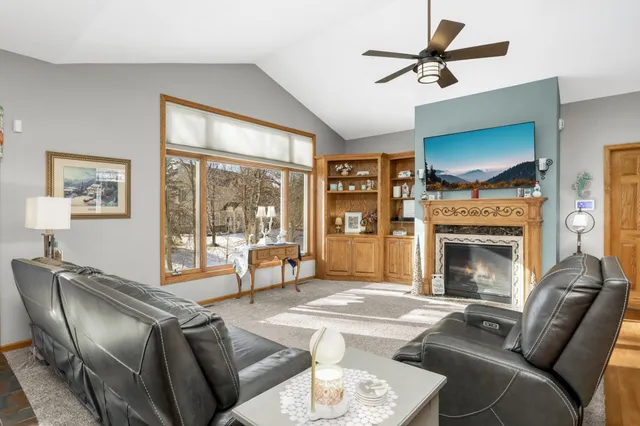 $715,000 | 18481 98th Place North, Maple Grove, MN 55311