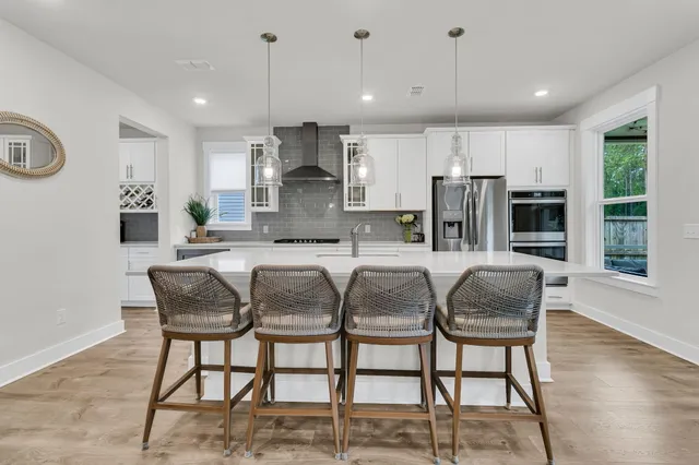 $537,500 | 130 Wappoo Trce Lane, Summerville, SC 29486