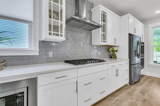 $537,500 | 130 Wappoo Trce Lane, Summerville, SC 29486