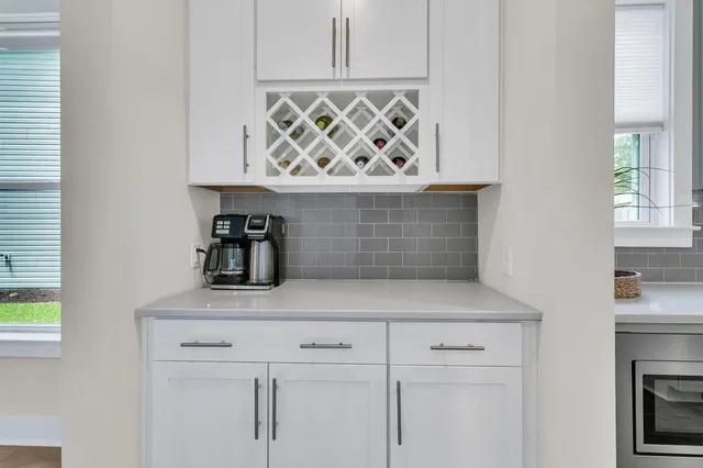 $537,500 | 130 Wappoo Trce Lane, Summerville, SC 29486