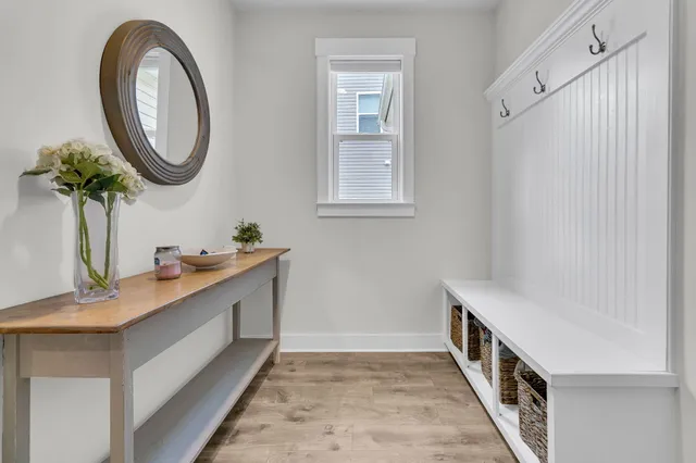 $537,500 | 130 Wappoo Trce Lane, Summerville, SC 29486