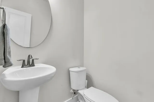 $537,500 | 130 Wappoo Trce Lane, Summerville, SC 29486