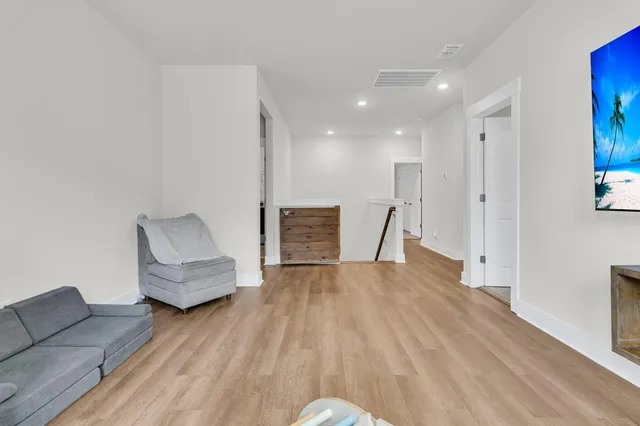 $537,500 | 130 Wappoo Trce Lane, Summerville, SC 29486