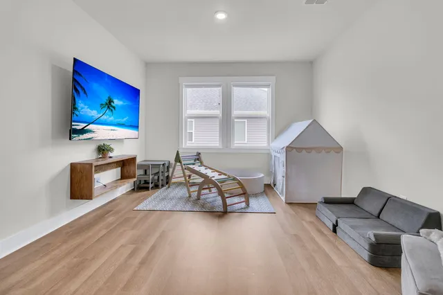 $537,500 | 130 Wappoo Trce Lane, Summerville, SC 29486