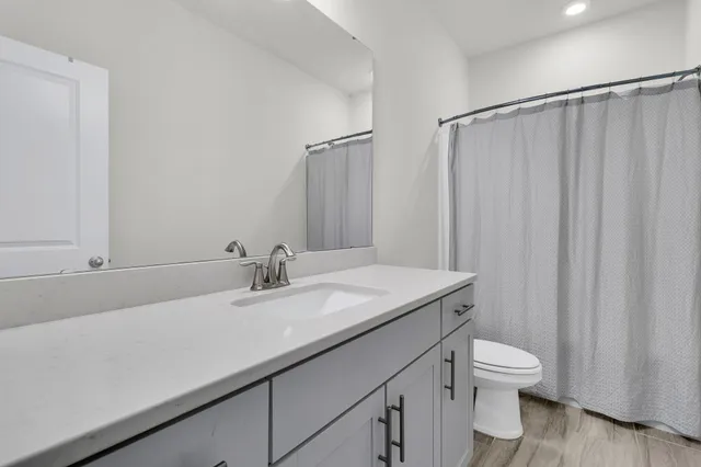 $537,500 | 130 Wappoo Trce Lane, Summerville, SC 29486